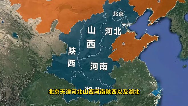 五大战区最新消息,五大战区最新消息,揭秘中国军事力量新动向