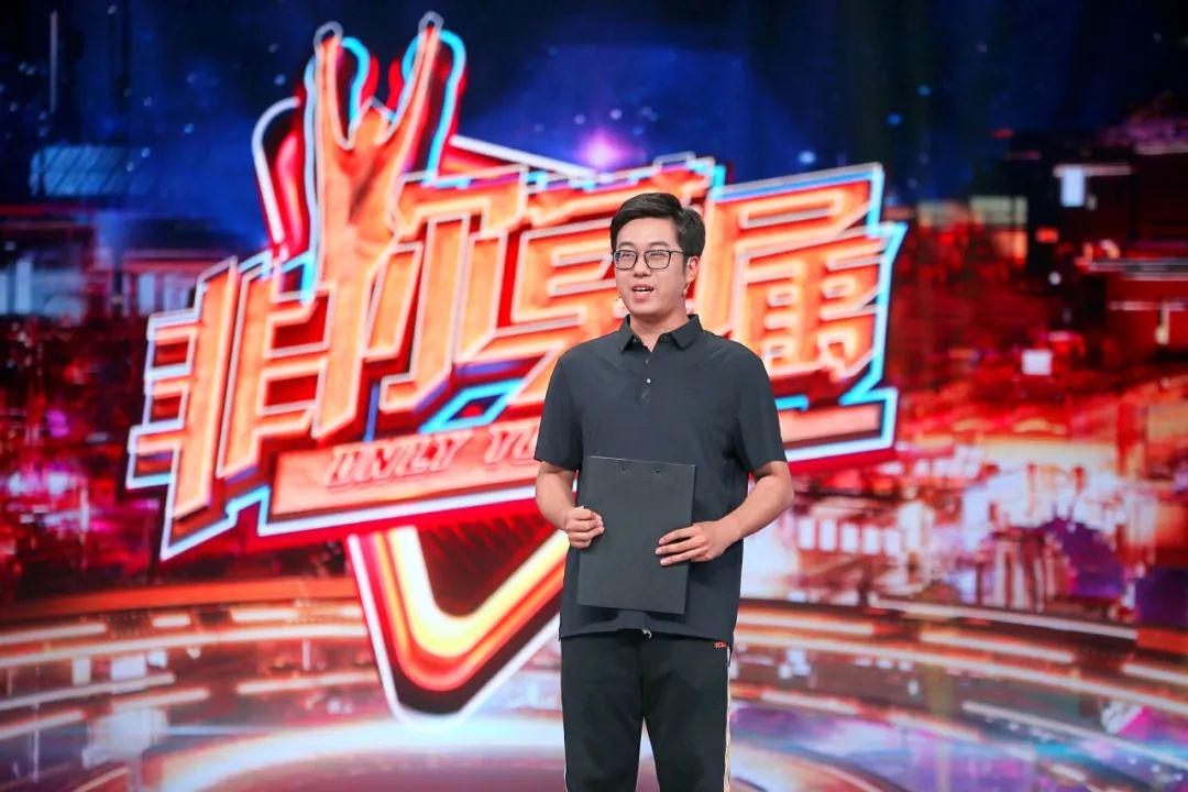 2024非你莫属最新一期,2024非你莫属最新一期，梦想与实力的舞台