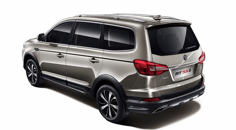 大阳巧客四座最新报价,大阳巧客四座最新报价，科技重塑出行体验