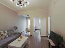 双城二手房最新卖房信息,双城二手房最新卖房信息,一场探索自然美景的旅行召唤