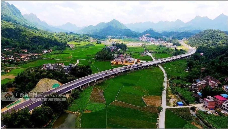 河百高速公路最新消息,河百高速公路最新消息