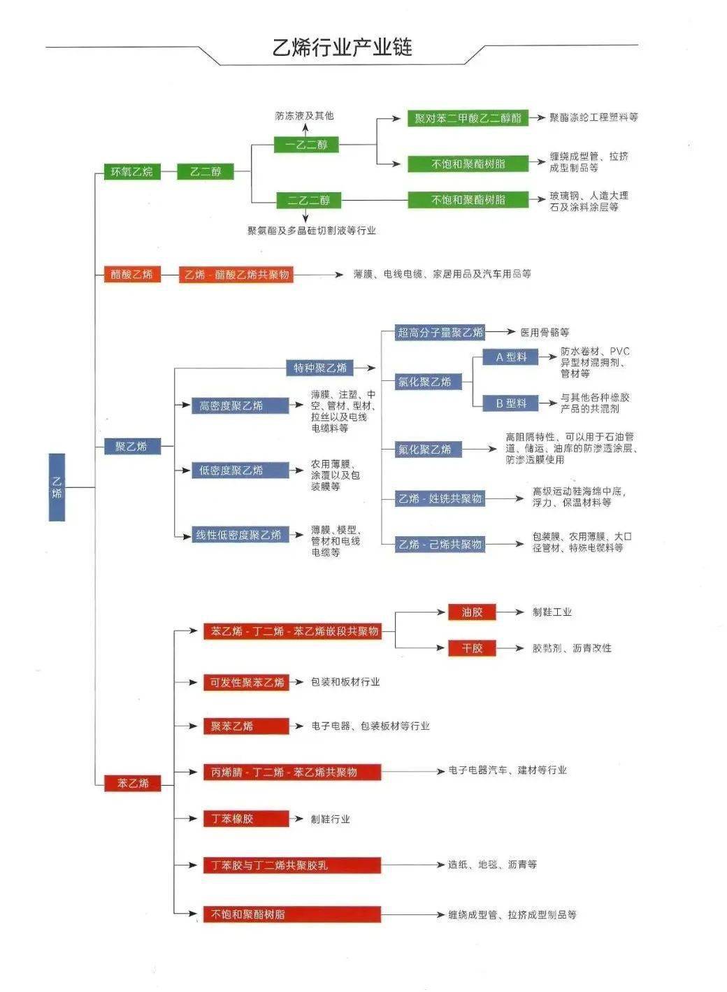 市委书记成长记最新章节,市委书记成长记最新章节获取与阅读步骤指南
