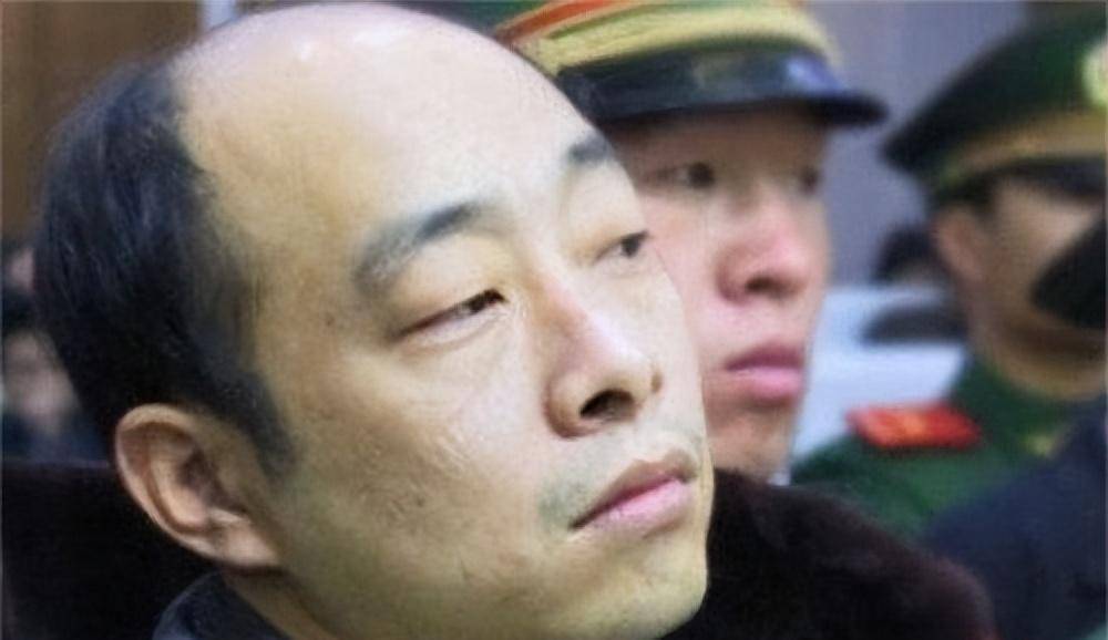 山西小四毛的最新消息,山西小四毛的最新消息