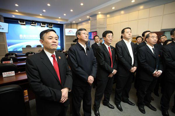 黑龙江省最新干部公示,黑龙江省最新干部公示,带你探索小巷中的独特风味