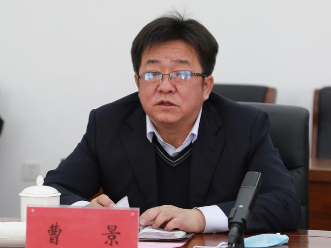 黑龙江省最新干部公示,黑龙江省最新干部公示,带你探索小巷中的独特风味