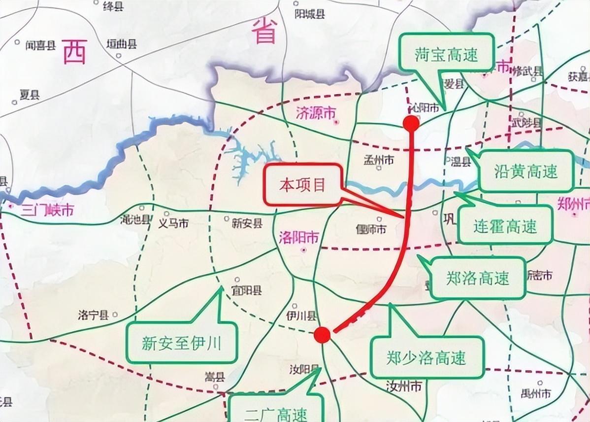 沁阳市最新城市规划,沁阳市最新城市规划，巷弄深处的惊喜与未来蓝图