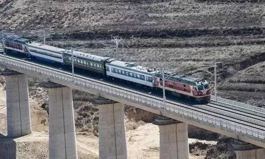 呼张客运专线最新消息,呼张客运专线最新消息，全面指南与步骤详解