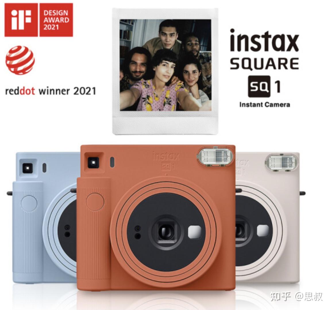 拍立得最新款是什么型号,拍立得最新款揭秘，小巷中的隐藏宝藏