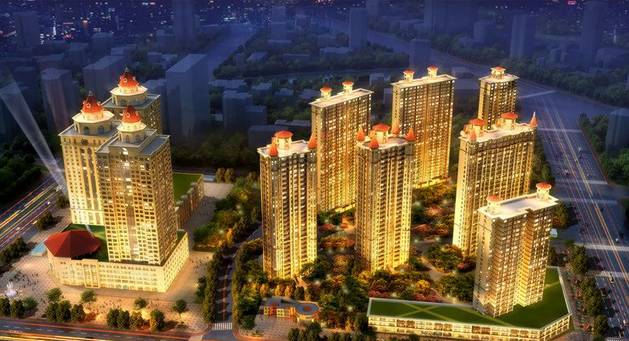 石家庄国仕山最新消息,石家庄国仕山最新消息及其相关观点分析