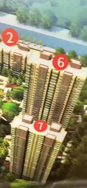 保定博鑫翰城最新消息,保定博鑫翰城最新消息,拥抱自然,寻找内心的宁静之旅