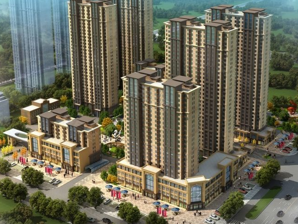 保定博鑫翰城最新消息,保定博鑫翰城最新消息,拥抱自然,寻找内心的宁静之旅