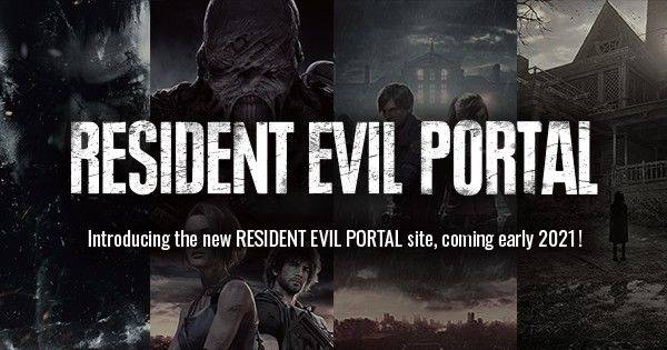 昌九生化最新消息,昌九生化最新消息，科技重塑生活，体验未来魅力