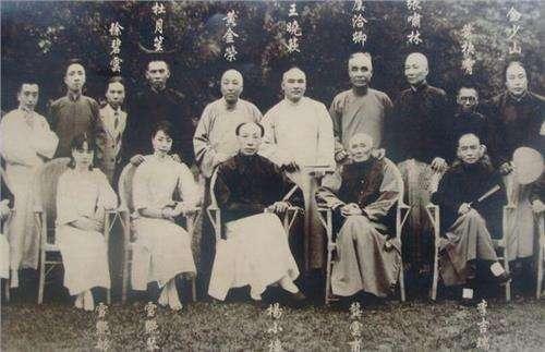 石家庄解放大街最新消息,石家庄解放大街的温馨日常