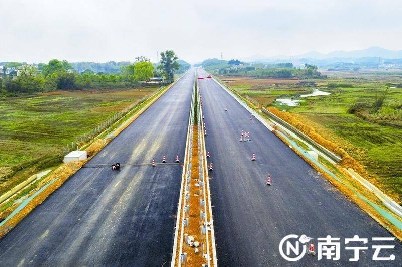 平谷御马坊2024最新消息,高速响应计划执行_TTB55.446全球版