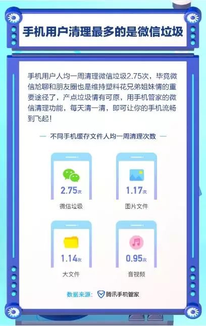 2004年管家婆资料大全,实证分析细明数据_MCX55.699先锋版