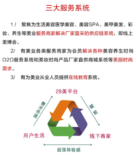 新澳新澳门正版资料,平衡执行计划实施_LIK55.471生态版