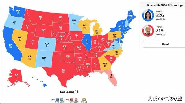 2024年资料大全免费,最新答案诠释说明_FGI55.277闪电版