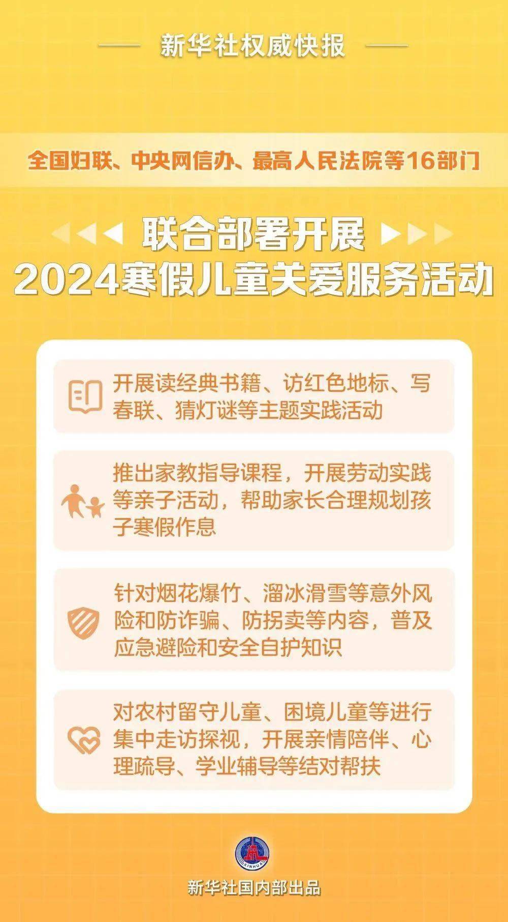 2024新澳门正版挂牌论坛,时代变革评估_SRA55.646精密版