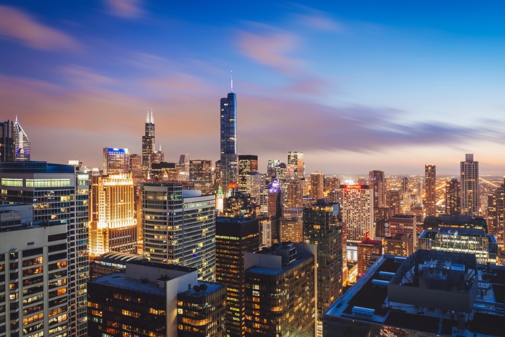 广东八二站新澳门49,实时异文说明法_XKT55.167结合版