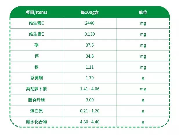 2024年免费全年资料,历史学_IIK55.956增强版