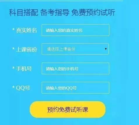 2024澳门特马最准网站,策略规划_VHE55.217随机版