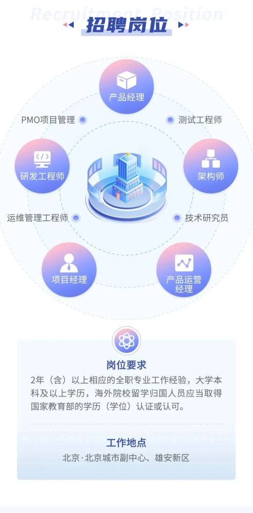 8808金龙彩,数据科学解析说明_WMC55.905大师版