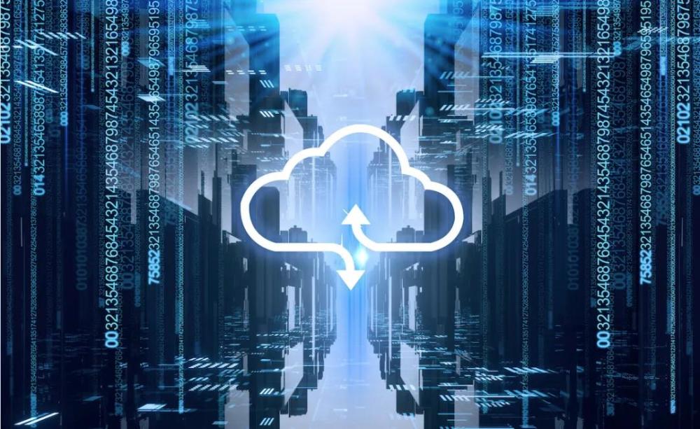 2024新奥历史开奖直播,实时更新解释介绍_KAP55.935超级版