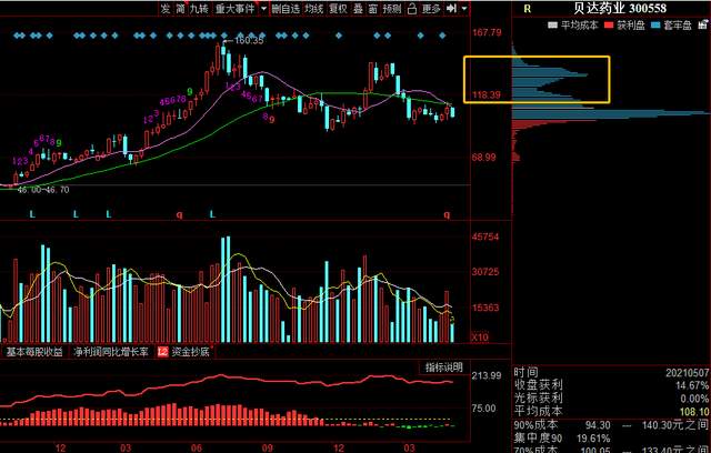 新奥开奖结果历史记录,创新解释说法_THV55.783主力版