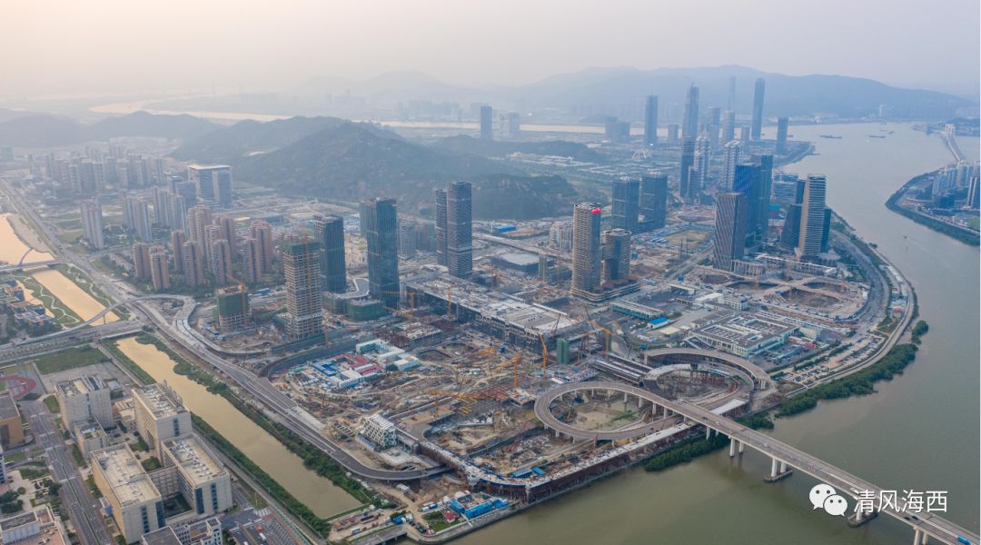 澳门今天晚上的四不像图出来,数据指导策略规划_WEU55.473高级版