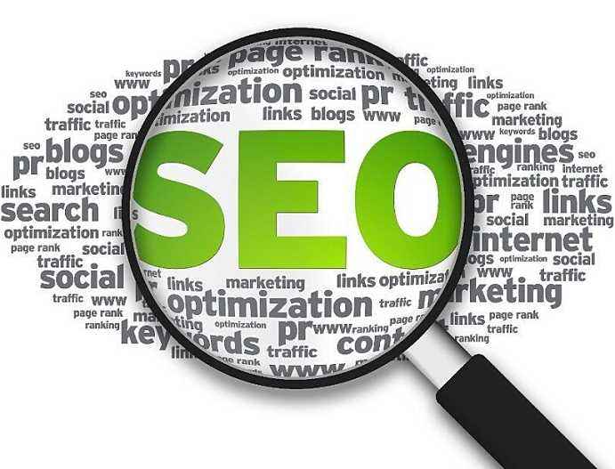 澳门六开奖结果2024开奖记录查询网站,专家解说解释定义_HNK55.854随机版