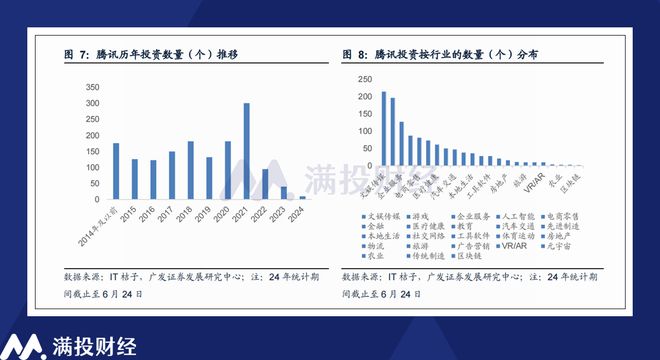 新澳免资料费开奖,实践数据分析评估_VOS55.829通行证版