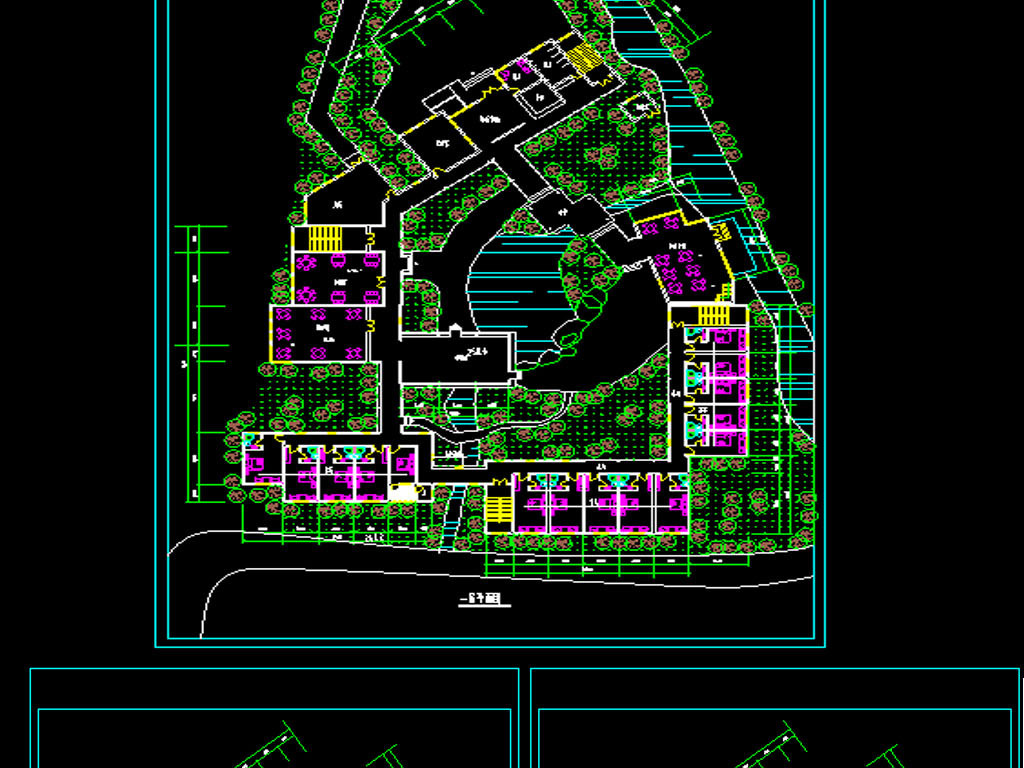 2024澳门最精准龙门客栈图片,高效性设计规划_QNY55.436量身定制版