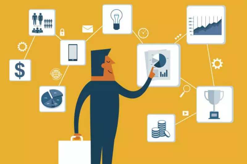 7777788888管家婆老家,担保计划执行法策略_VLC55.260知晓版