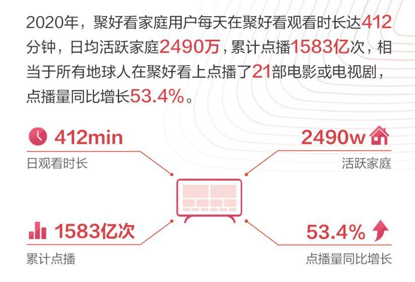494949免费开奖大全,解析解释说法_FUC55.392幽雅版