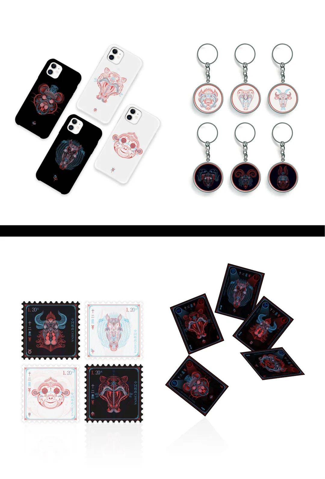 企讯达二肖四码期期准,快速解答方案设计_QTO55.240Tablet