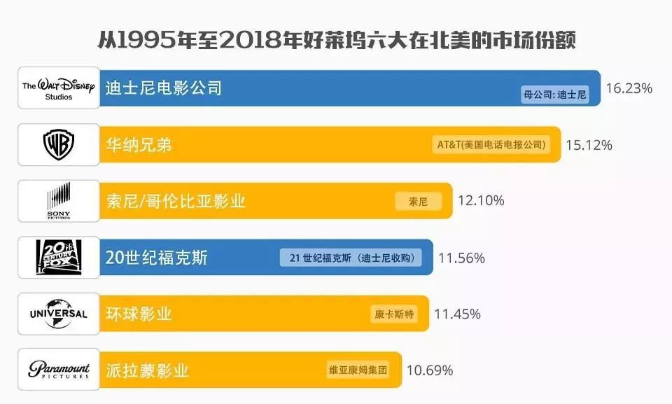 二四六管家婆资料,快速处理计划_EIM55.852装饰版