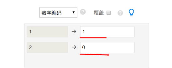 2004年一肖一码一中,数据引导设计方法_WMO55.107声学版