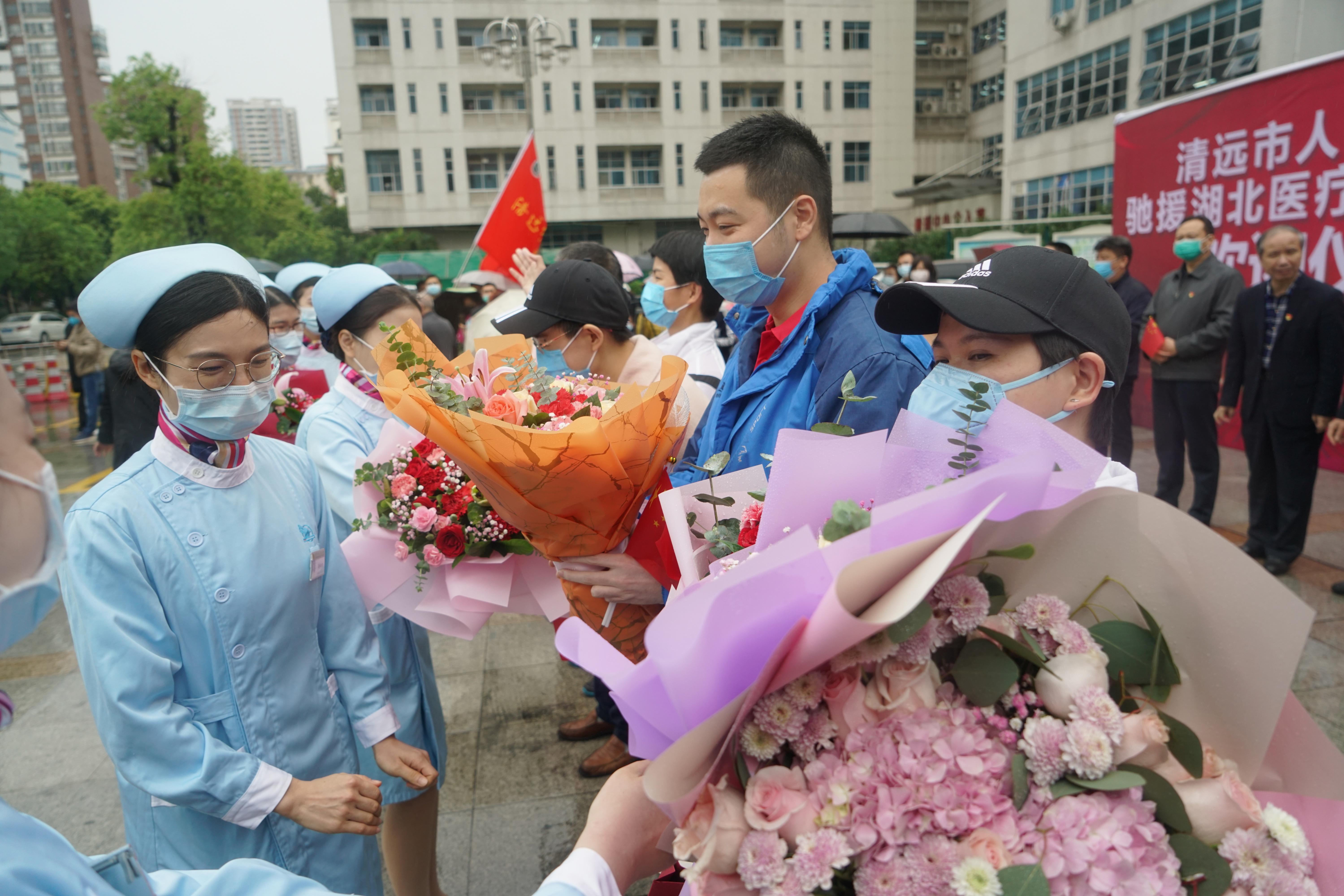 2024年11月新冠高峰期,林学_OKL55.745穿戴版