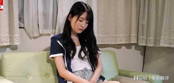 新UU拗女稀缺,分体式无线解答_GKX55.427高级版