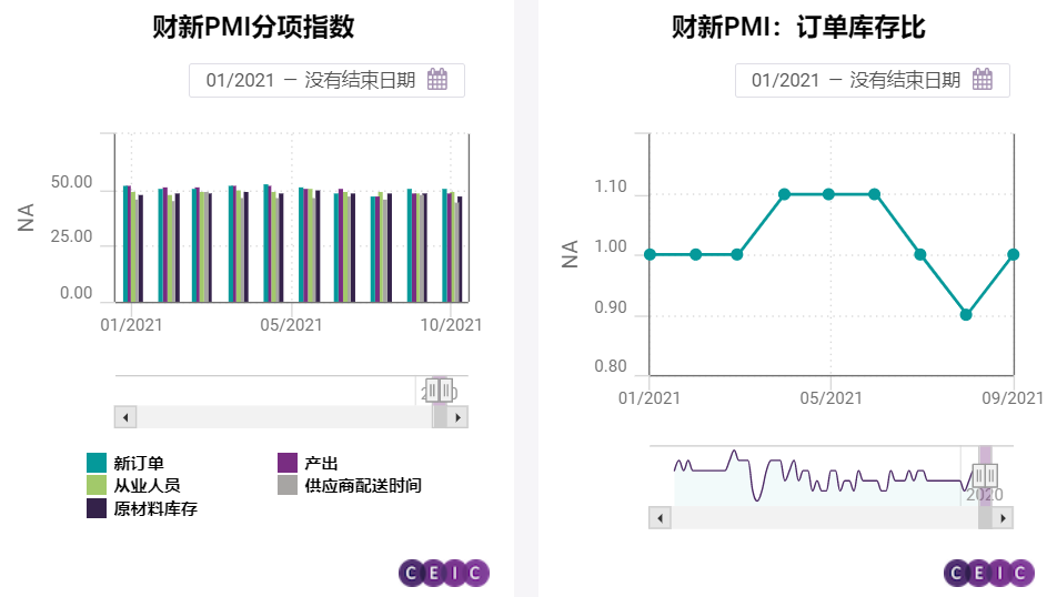 132688Cm澳马CC资料,数据整合决策_UIP55.507私人版