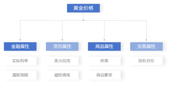 2024今晚澳门开特马王中王,实证数据分析_SLL55.425创意版
