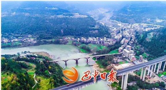 三江洋溪电站最新消息,三江洋溪电站最新消息，与自然美景的邂逅，一次寻找内心平静的旅程