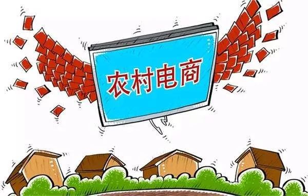 城市及道路照明叁级 第506页