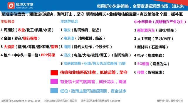 澳门神算子精准免费资料,专业地调查详解_VUM55.969加速版