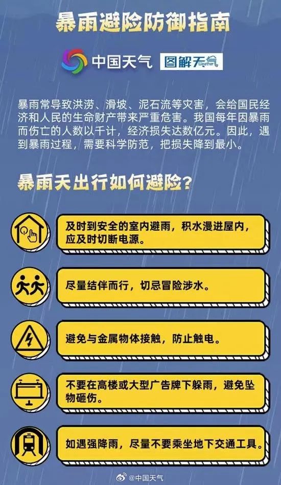 澳门神算子精准免费资料,专业地调查详解_VUM55.969加速版