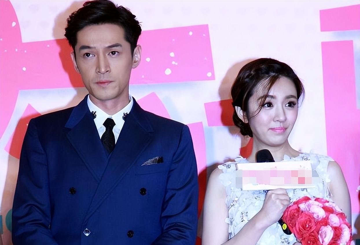 王晓晨胡歌最新进展,​​王晓晨胡歌最新进展📣💖