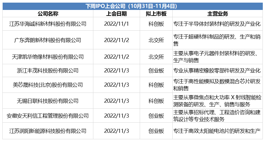 2024年正版资料全年免费,现象分析定义_FRU55.851多功能版