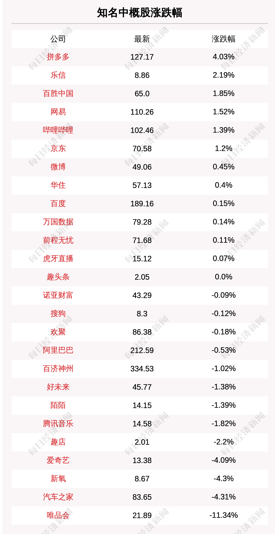 2024年正版资料全年免费,现象分析定义_FRU55.851多功能版