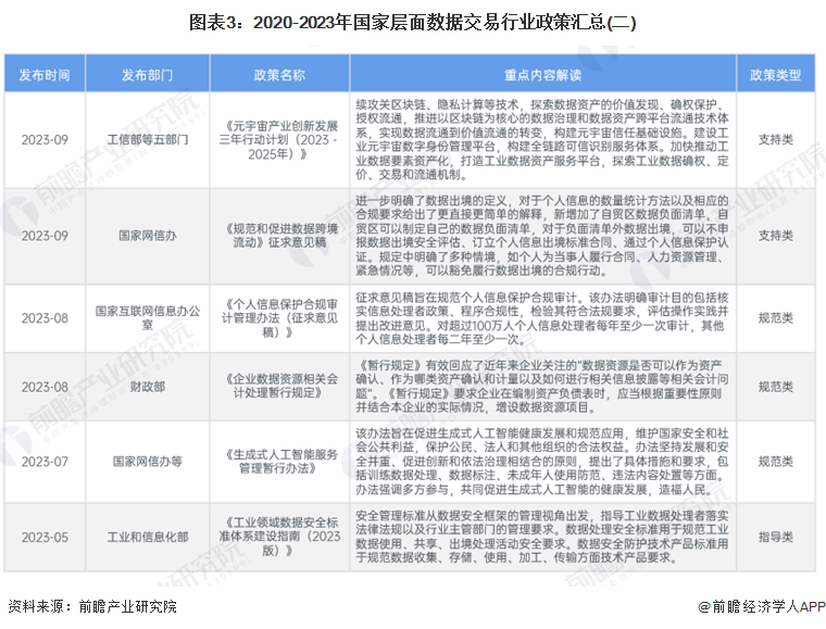 2024澳门开奖历史记录结果查询,科学数据解读分析_EBL55.280黑科技版