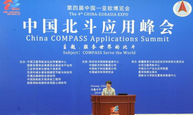 新澳门资料大全正版资料六肖,社会责任实施_KOK55.250智巧版